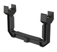 PolarPro - Arnés para dji Mavic Air