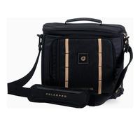 POLARPRO Correcaminos Honda 12L