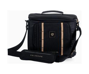 Arnés PolarPro RoadRunner 12L