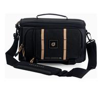 Arnés PolarPro RoadRunner 6L