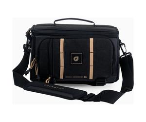 Arnés PolarPro RoadRunner 6L