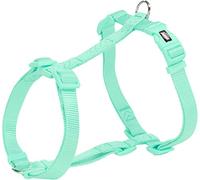 Arnés Premium, XXS-XS: 20-32 cm/10 mm, Menta