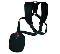 Arnés Profesional Acolchado para desbrozadora