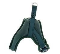 Arnés robusto modelo Boomerang con acolchado de confort ajustable para perros Fe