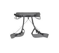 Salewa NXT Light Arnés