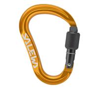 Arnés Salewa Ortles Hms M TU Unisex