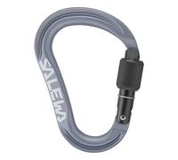 Arnés Salewa Ortles Hms M TU Unisex