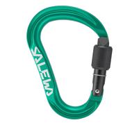 Arnés Salewa Ortles Hms M TU Unisex