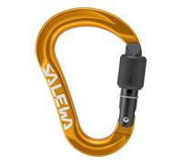 Arnés Salewa Ortles Hms S TU Unisex