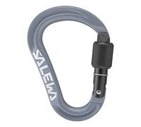 Arnés Salewa Ortles Hms S TU Unisex