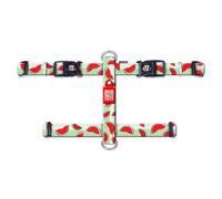 Arnés Sandías para perro - Max & Molly - Tamaño: S