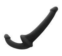 Arnés Sexual Sin Correas - Libertad y Placer en Pareja | noestabu.com