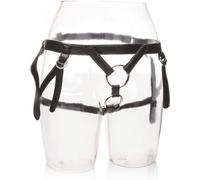 Lovelife Lovelife™ Flex - Kegels - Set Of Three 50 ml