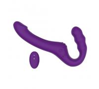 Arnés sin cinturón ECHO A distancia