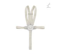 Arnés Stokke® para Nomi®