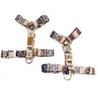 Arnés Strap TIGER TRUNK