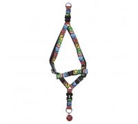 Arnés Super Héroes para perro - Marvel - Tamaño: M/L