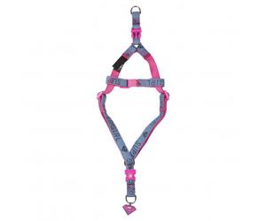 Arnés SuperGirl para perro - Warner Bros - Tamaño: XS/S