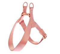 Arnés Suprema para perro - Ferribiella - Tamaño: L | Color: Rosa