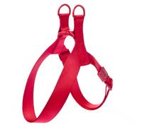 Arnés Suprema para perro - Ferribiella - Tamaño: XXL | Color: Rojo