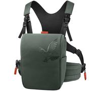 Swarovski Bolsillo para prismáticos