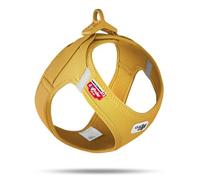 Arnés Tipo Chaleco curli Clasp Air-Mesh Mango L
