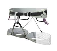 Arnés ultraligero BLUE ICE Halo