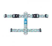 Arnés Unicornio para perro - Max & Molly - Tamaño: S