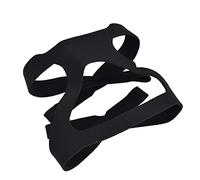 Arnés Universal de CPAP, Resistencia Al Desgaste Larga Vida útil Resistencia a Caídas Cómodo Arnés Universal Correa para Máquina de Respiración