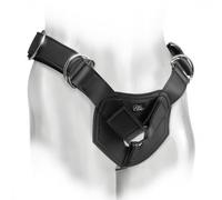 Arnes Universal Heavy-Duty Fetish Fantasy Elite