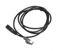 Arnés USB de la radio del coche del ABS el 1m para el forestal para el brz | Mantiene el puerto USB de fábrica, funciona con estéreos de posventa, se adapta a Outback para legado para forester