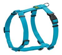 ARNES Vario Rapid Nylon Petrol M