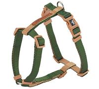 ARNES VERDE-BEIG FOREST-BRITISH X-TRM DOBLE PREMIUM 25-40CM X 1CM NAYECO