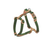 ARNES Verde-BEIG Forest-British X-TRM Doble Premium 45-75CM X 2CM NAYECO