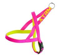 Arnes X-TRM Neon Flash Fucsia 25mm x 70-80cm