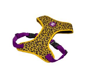 Arnés Zee.dog HONEY Mesh L