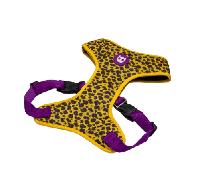 Arnés Zee.dog HONEY Mesh M