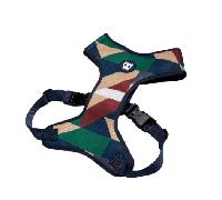 Arnés Zee.dog PACCO Mesh M