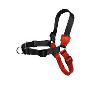 Arnés Zee.dog SOFT-WALK FATBOY L
