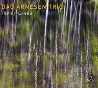 Arnesen - Inner Lines