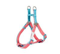 Arneses de recuperación para mascotas, rehabilitación de piernas de perro grande para mejorar la pierna cómoda del perro