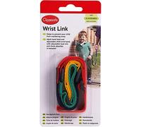 Arneses de seguridad marca clippasafe. Modelo Wrist Link