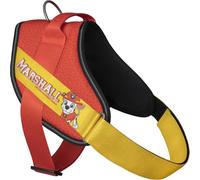 Arneses Edicion Patrulla Canina by Julius K9- UNIDADES LIMITADAS