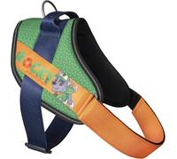 Arneses Edicion Patrulla Canina by Julius K9- UNIDADES LIMITADAS