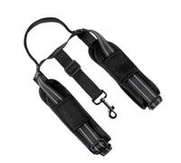 Arneses regulables para mascotas, ayuda de rehabilitación canina para perros y gatos con problemas de movilidad