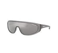 Unissex Sollesx Glasse A426425906G30 - Arnette