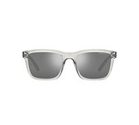 ARNETTE 0AN4321 54 2858Z3 Gafas de Sol, Hombres, Multicolor, Talla única