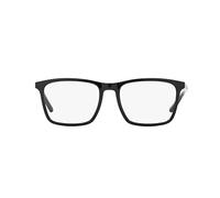 Arnette 0AN7209 52 2889 Gafas de Sol, Hombres, Multicolor, Talla única