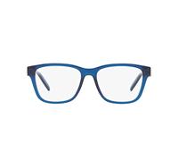 ARNETTE 0AN7229 53 2873 Gafas de Sol, Hombres, Multicolor, Talla única