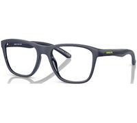 Arnette A.T. AN7241U C54 2762 Azul